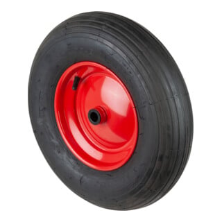 BS Rollen Luftrad (C90.401)