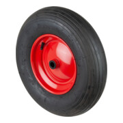 BS Rollen Luftrad (C90.401)