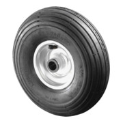 BS Rollen Luftrad (C90.403)