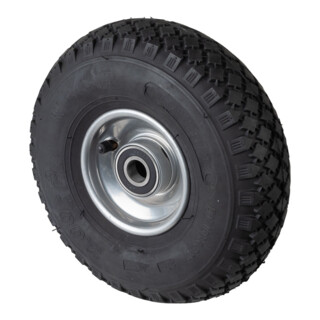 BS Rollen Luftrad (C95.261)