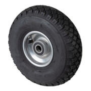 BS Rollen Luftrad (C95.261)