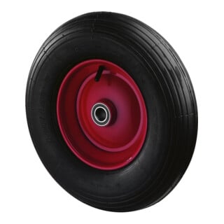 BS Rollen Luftrad (C95.400)