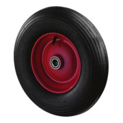 BS Rollen Luftrad (C95.400)