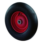 BS Rollen Luftrad (C95.400)