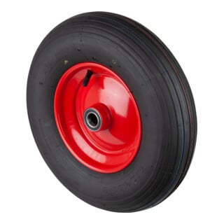 BS Rollen Luftrad (C95.402)