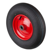 BS Rollen Luftrad (C95.402)