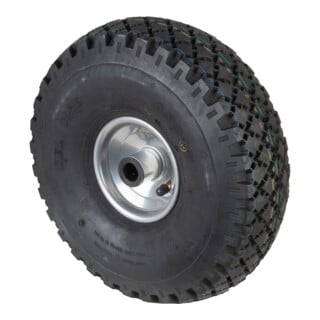 BS Rollen Luftrad (C96.300)
