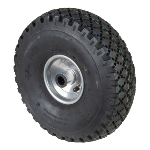 BS Rollen Luftrad (C96.300)