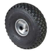 BS Rollen Luftrad (C96.300)