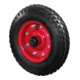 BS Rollen Luftrad (C97.410)-1