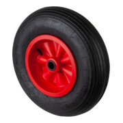 BS Rollen Luftrad (D10.401)