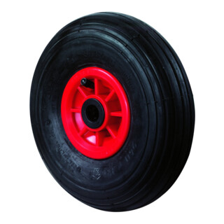 BS Rollen Luftrad (D15.185)