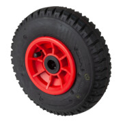 BS Rollen Luftrad (D15.230)