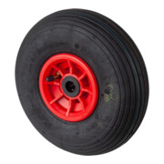 BS Rollen Luftrad (D15.260)