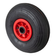 BS Rollen Luftrad (D15.267)