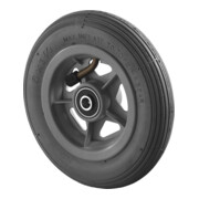 BS Rollen Luftrad (D20.150)