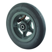 BS Rollen Luftrad (D20.150)