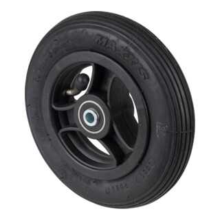 BS Rollen Luftrad (D20.151)