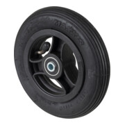 BS Rollen Luftrad (D20.151)