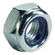 BS Rollen Mutter (Mutter.M10)