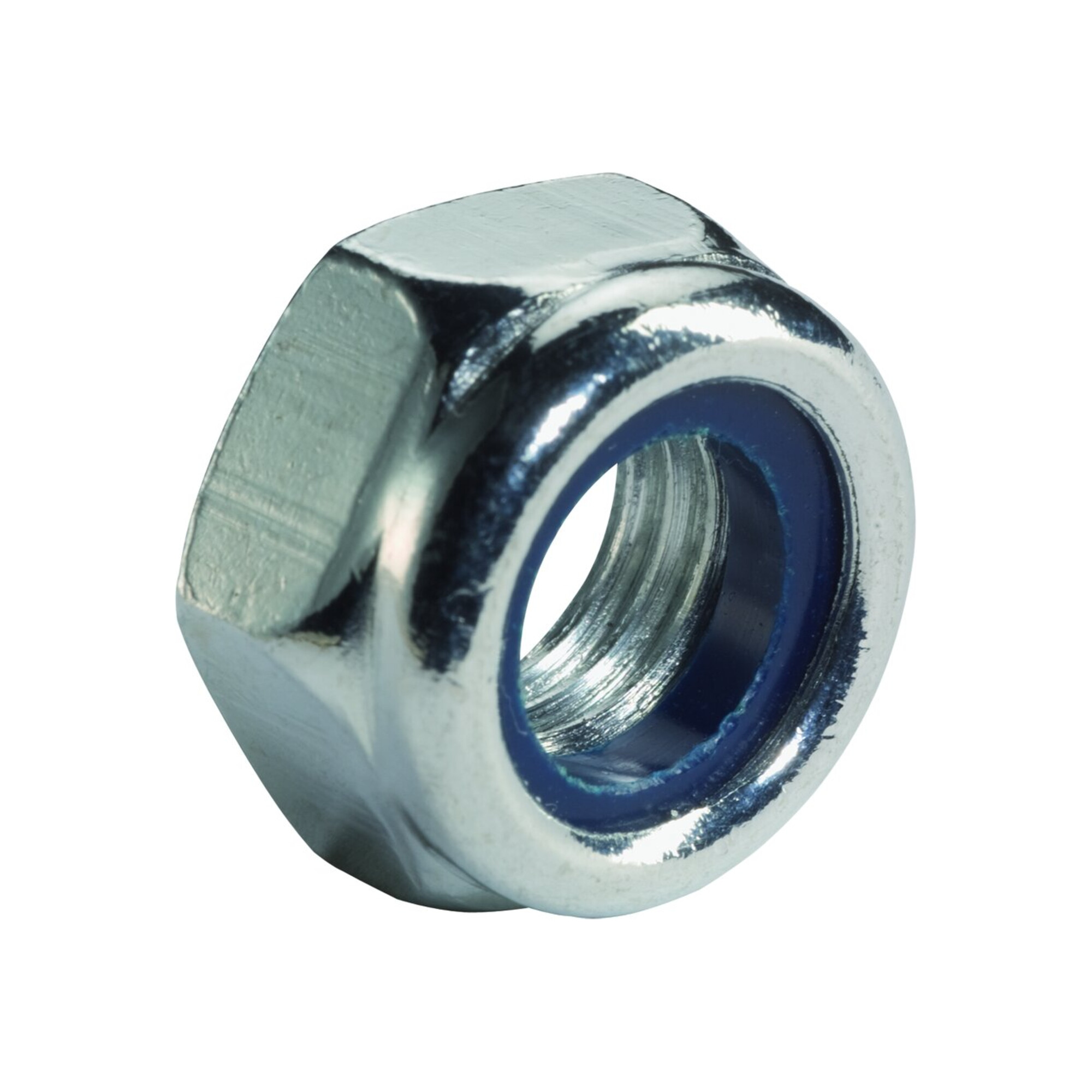 BS Rollen Mutter (Mutter.M10)