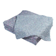 BS Rollen Packdecke (KIEL.SO)