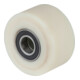 BS Rollen Polyamidrad  (B16.100)-1
