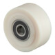 BS Rollen Polyamidrad  (B16.125)-1