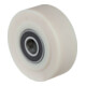 BS Rollen Polyamidrad  (B16.150)-1