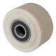 BS Rollen Polyamidrad  (B16.151)-1