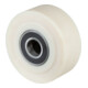 BS Rollen Polyamidrad  (B16.205)-1