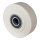BS Rollen Polyamidrad  (B16.250)-1