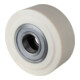 BS Rollen Polyamidrad  (B16.251)-1