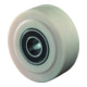 BS Rollen Polyamidrad  (B16.401)-1
