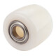 BS Rollen Polyamidrad (C45.82.25C)-1