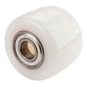 BS Rollen Polyamidrad (C45.82A)