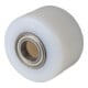 BS Rollen Polyamidrad C45.85.25 Raddurchmesser 85 mm-1