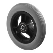 BS Rollen Polyurethanrad (A88.150)