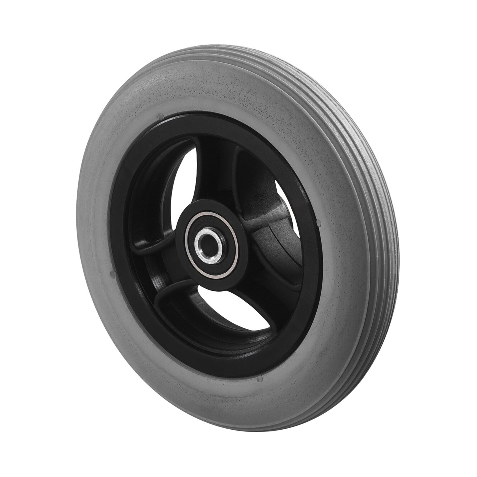 BS Rollen Polyurethanrad (A88.150)