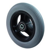 BS Rollen Polyurethanrad (A88.150)