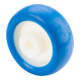 BS Rollen Polyurethanrad (B32.081)-1