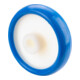 BS Rollen Polyurethanrad (B32.151)-1