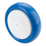 BS Rollen Polyurethanrad (B33.100)
