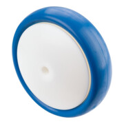 BS Rollen Polyurethanrad (B33.150)