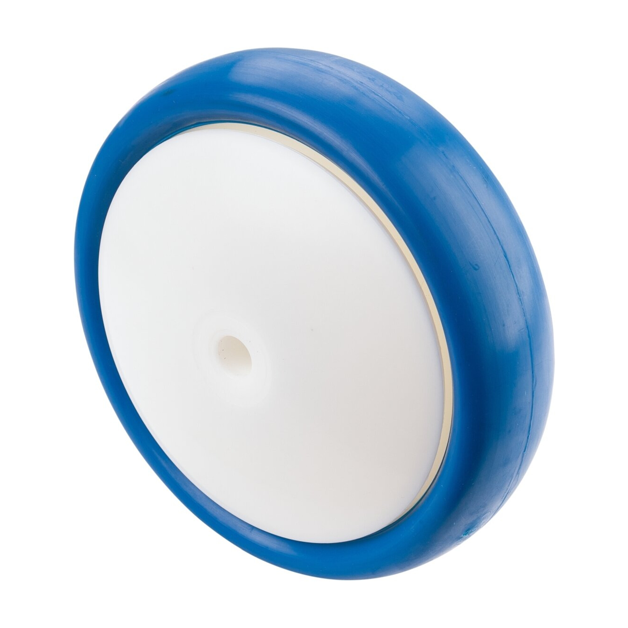 BS Rollen Polyurethanrad (B33.150)