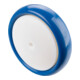 BS Rollen Polyurethanrad (B33.200)-1