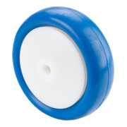 BS Rollen Polyurethanrad (B34.100)