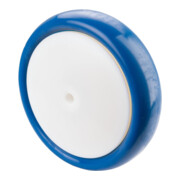 BS Rollen Polyurethanrad (B34.200)