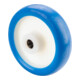 BS Rollen Polyurethanrad (B36.126)-1