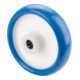 BS Rollen Polyurethanrad (B36.151)-1